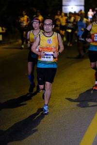 BIB: 40167
                            <button type="button" onclick="openModal(7729773)" class="btn btn-primary btn-sm float-right btn-popup" data-toggle="modal" data-target=".modal-high-quality">
                        <i class="fas fa-shopping-cart"></i> Add to Cart
                    </button>
                                            <button type="button" onclick="isThisMe(7729773, true)" class="btn btn-success btn-sm float-right btn-popup btn-isme hidden" data-toggle="tooltip" data-placement="bottom" title="นี่คือรูปของคุณใช่ไหม คลิกที่นี่เพื่อเอาเข้าอัลบั้ม">
                        <i class="fas fa-plus"></i> Add to album
                    </button>
                    <button type="button" onclick="isThisMe(7729773, false)" class="btn btn-warning btn-sm float-right btn-popup btn-isnotme hidden">
                        <i class="fas fa-ban"></i> Remove from album
                    </button>